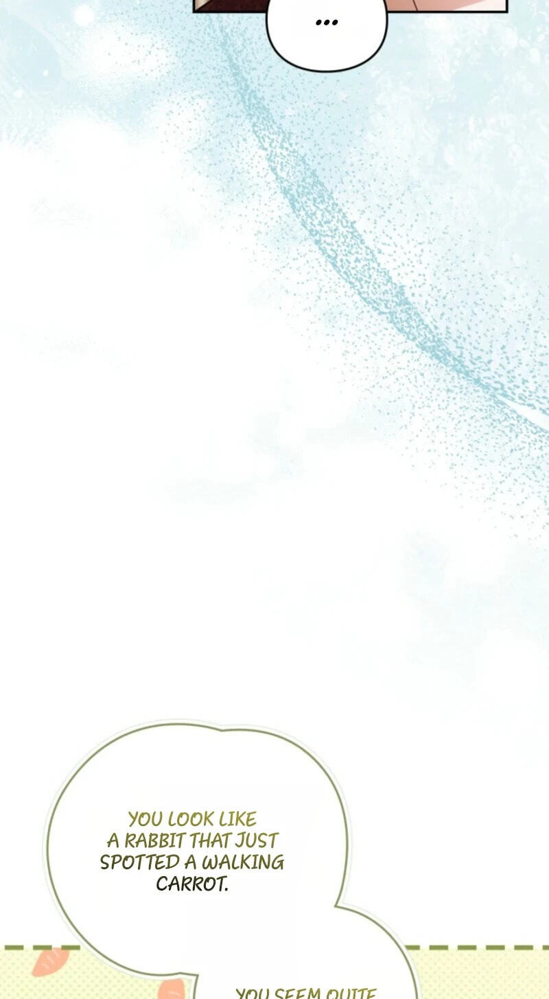 The Search for the Duchess's Husband Chapter 26 page 81 - 