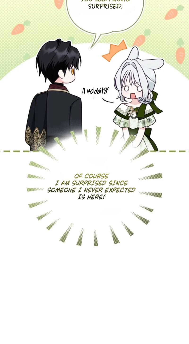 The Search for the Duchess's Husband Chapter 26 page 82 - 