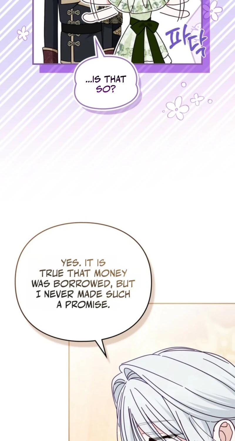 The Search for the Duchess's Husband Chapter 26 page 86 - 