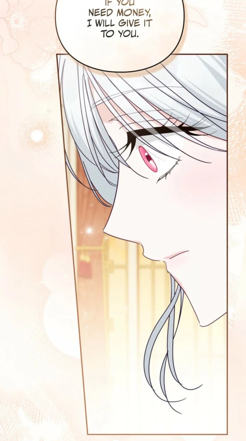 The Search for the Duchess's Husband Chapter 26 page 88 - 