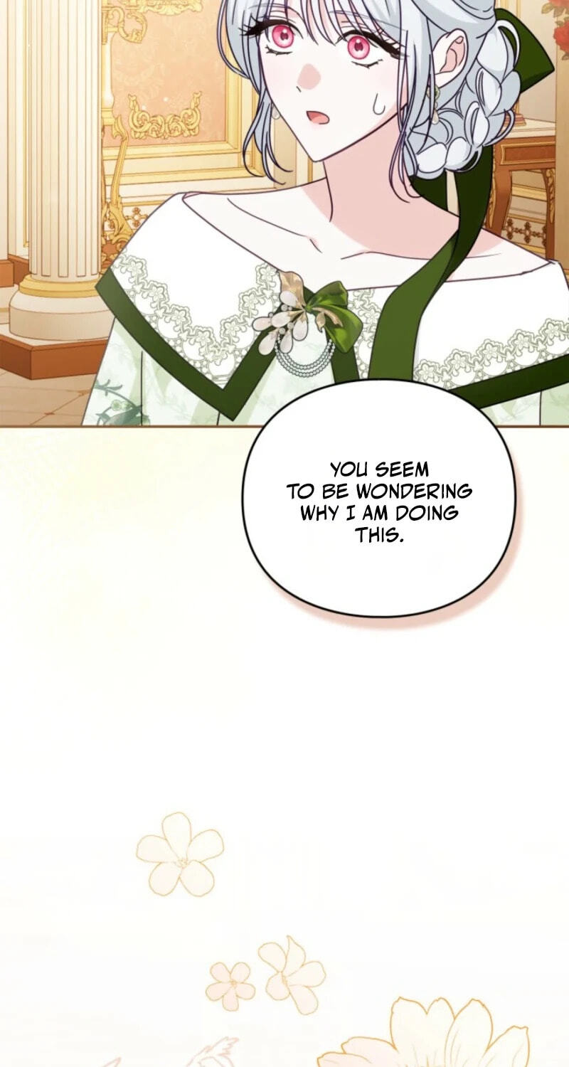 The Search for the Duchess's Husband Chapter 26 page 91 - 