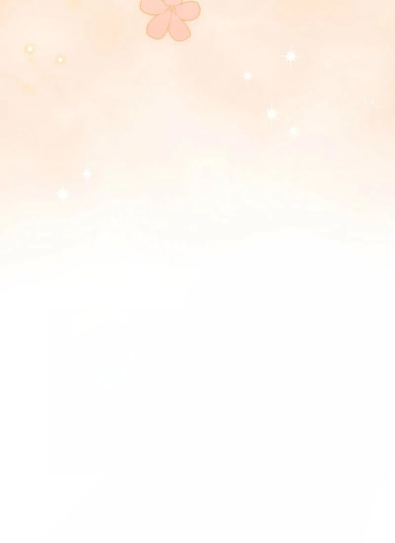 The Search for the Duchess's Husband Chapter 26 page 94 - 