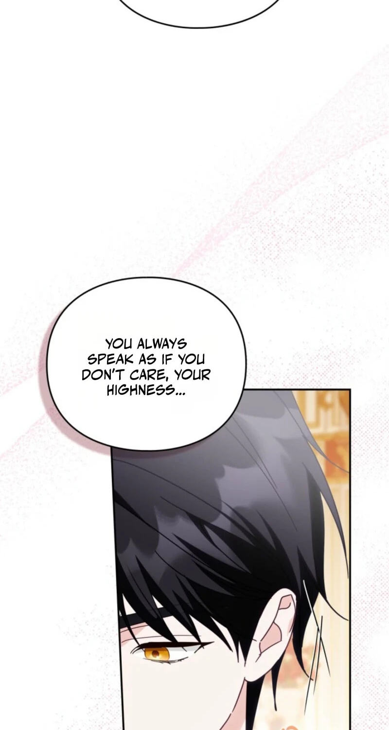 The Search for the Duchess's Husband Chapter 27 page 14 - 