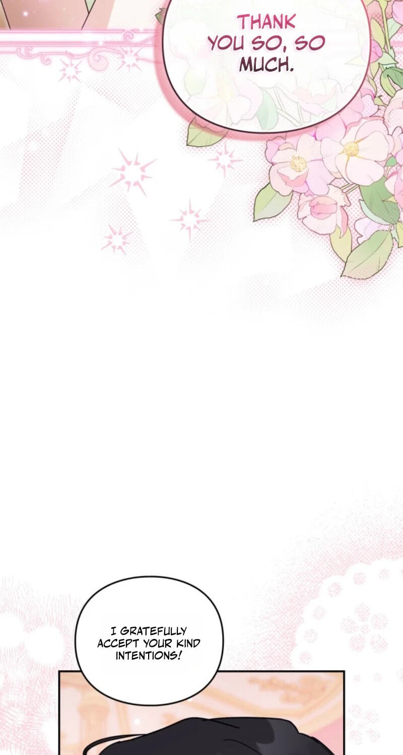 The Search for the Duchess's Husband Chapter 27 page 17 - 