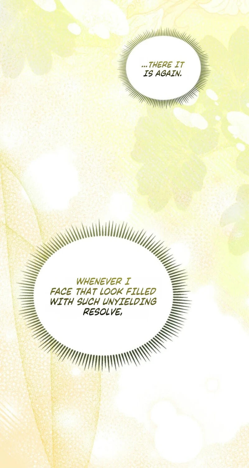 The Search for the Duchess's Husband Chapter 27 page 27 - 