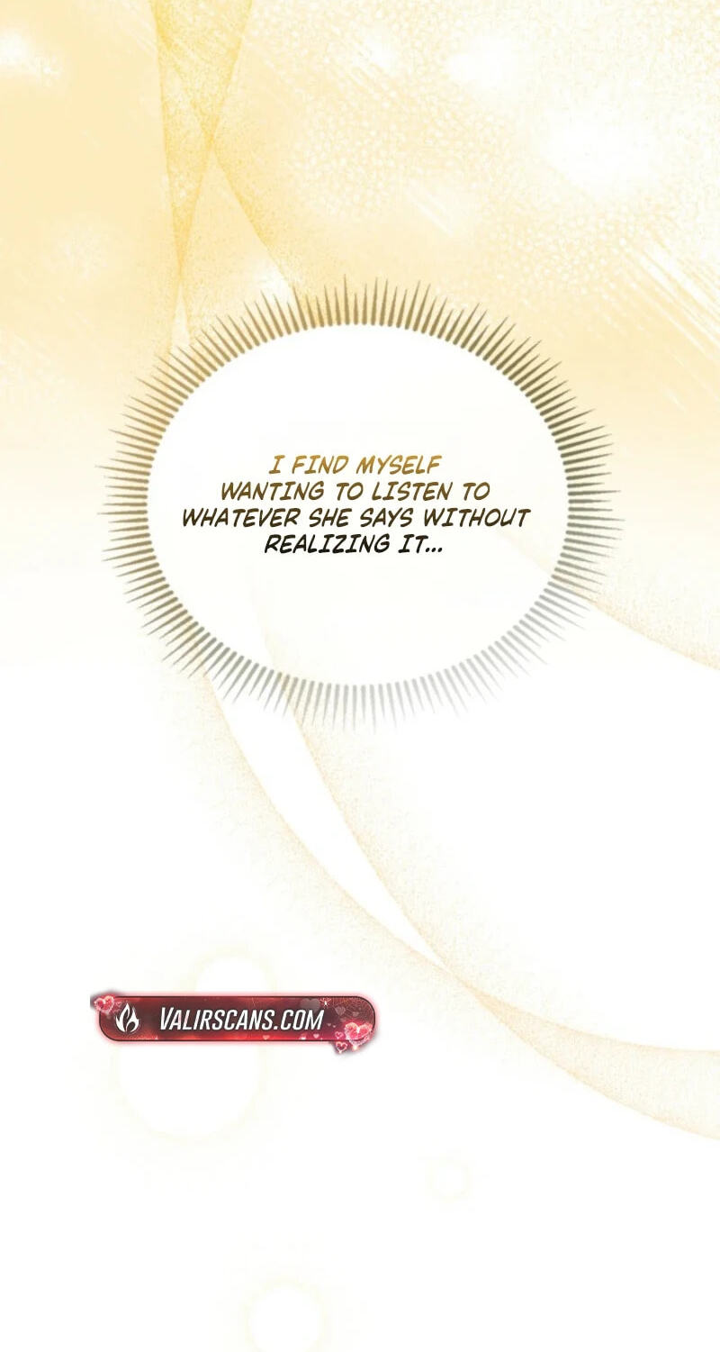 The Search for the Duchess's Husband Chapter 27 page 28 - 