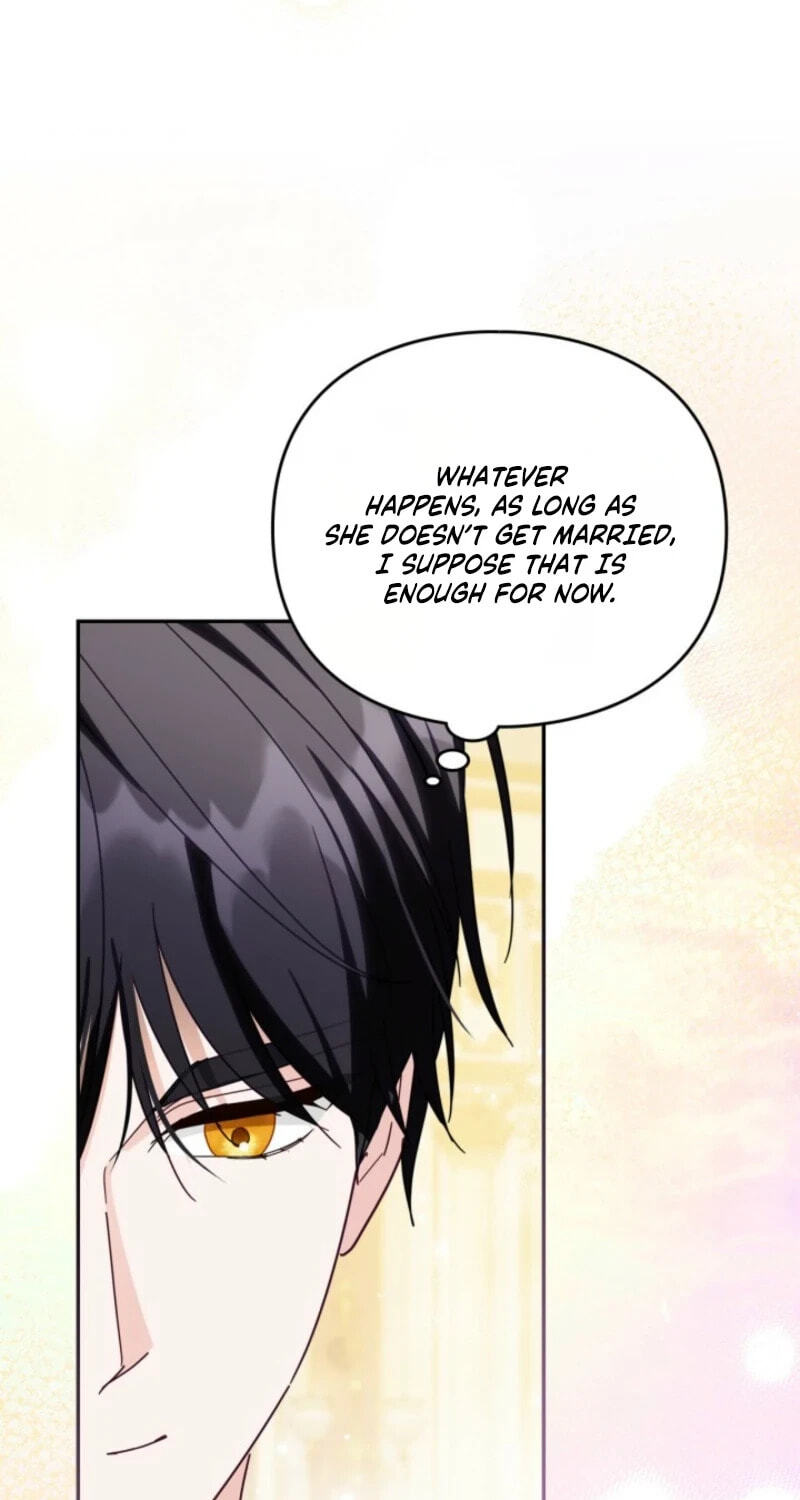 The Search for the Duchess's Husband Chapter 27 page 29 - 