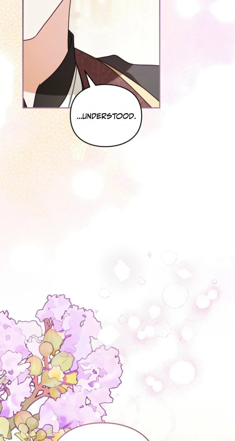 The Search for the Duchess's Husband Chapter 27 page 30 - 
