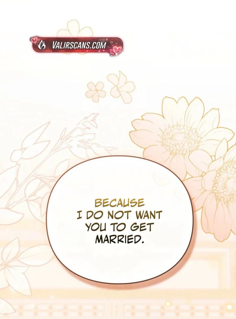 The Search for the Duchess's Husband Chapter 27 page 4 - 