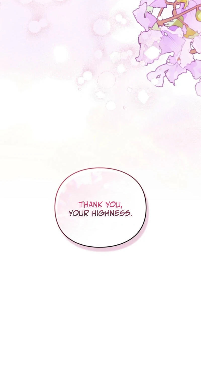 The Search for the Duchess's Husband Chapter 27 page 32 - 