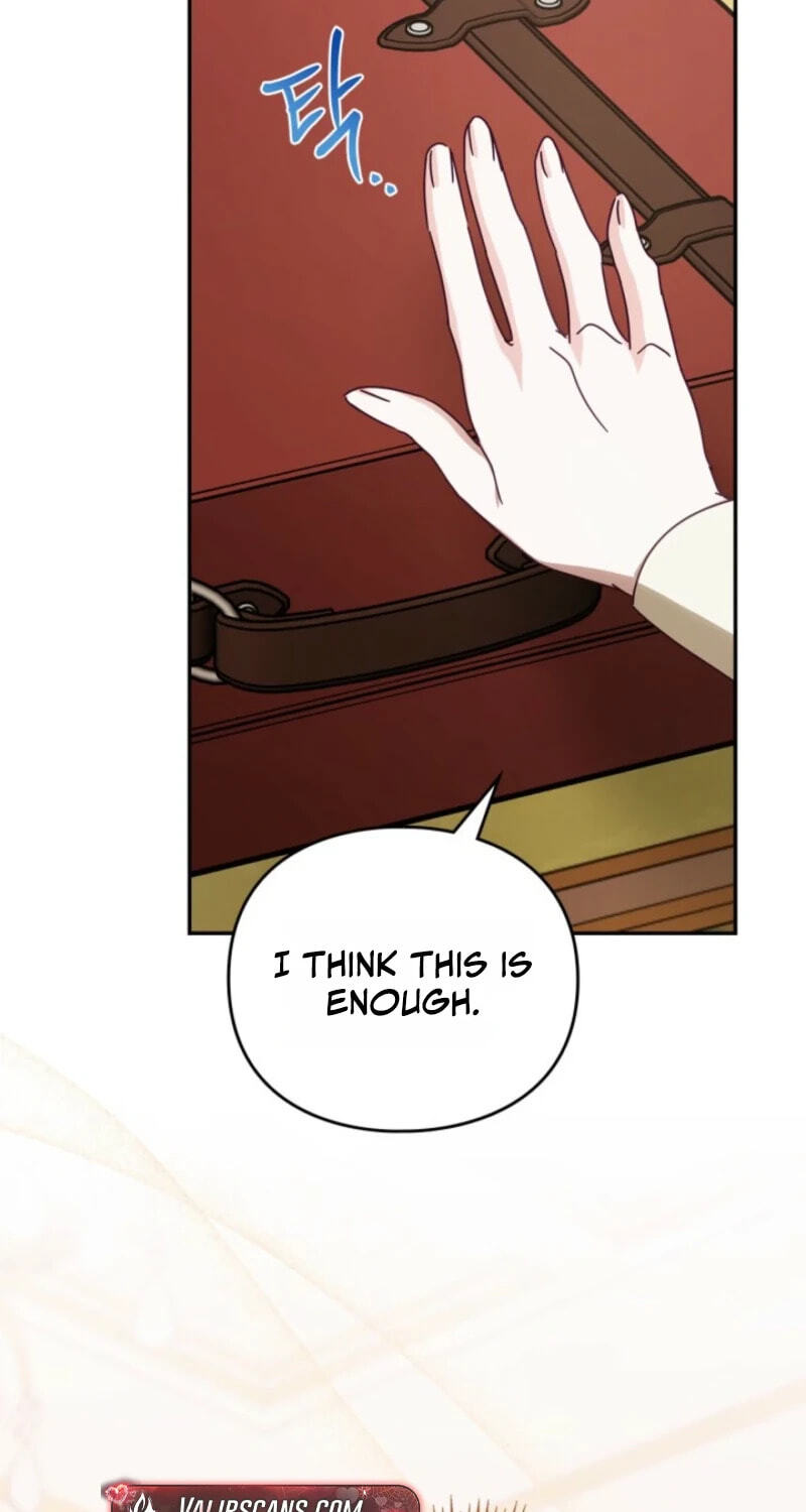 The Search for the Duchess's Husband Chapter 27 page 35 - 