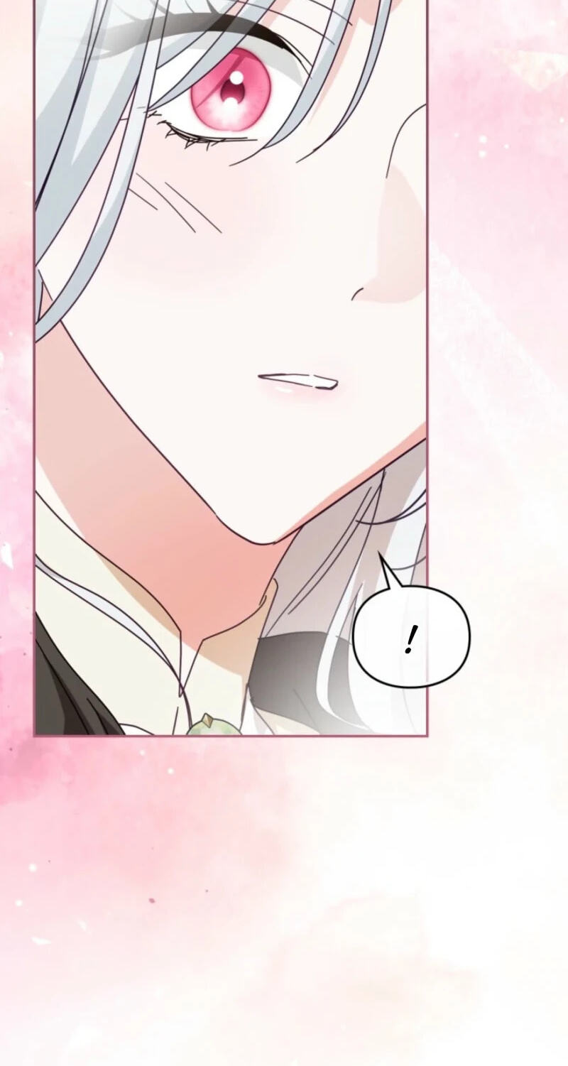 The Search for the Duchess's Husband Chapter 27 page 50 - 