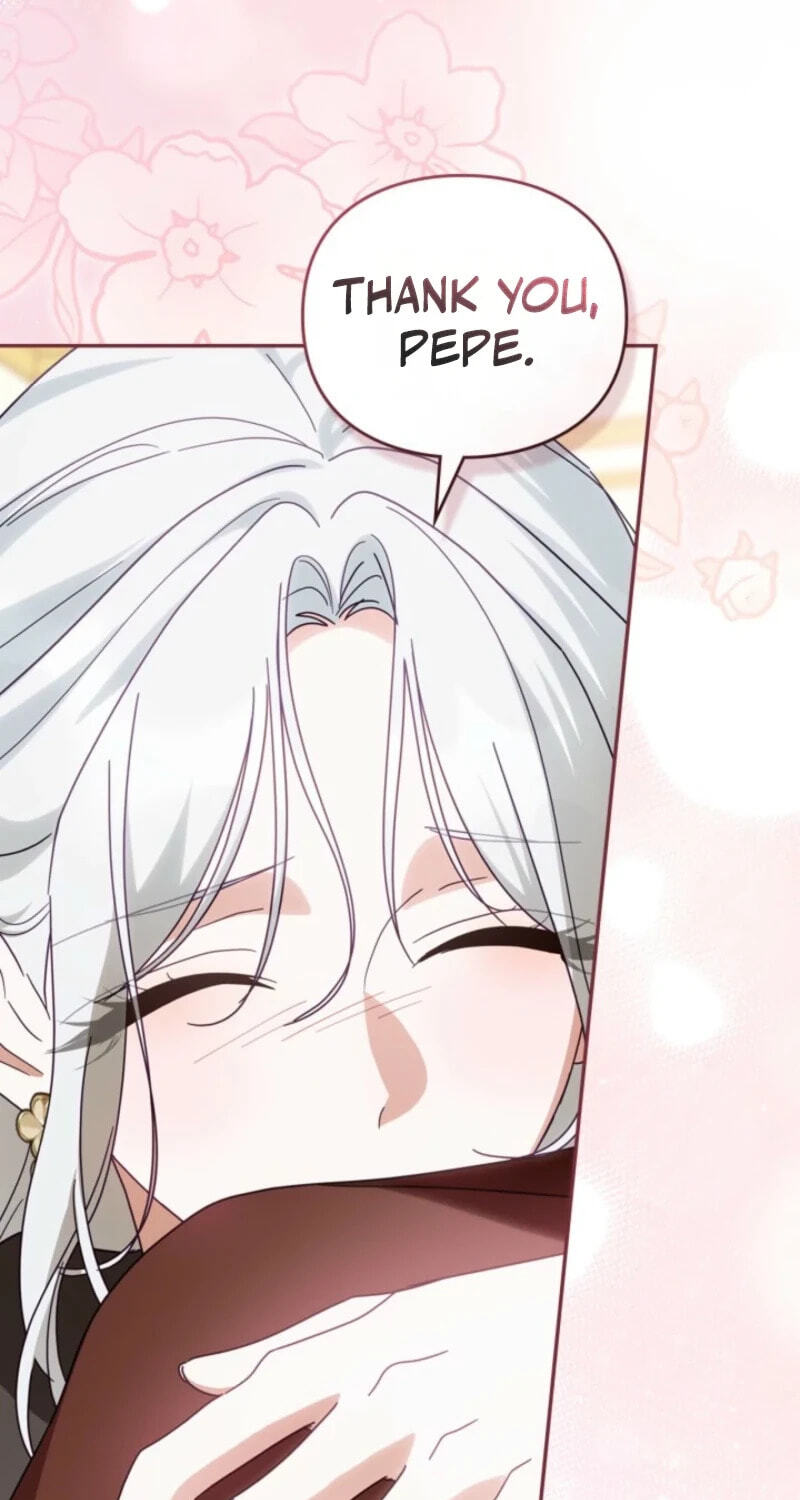 The Search for the Duchess's Husband Chapter 27 page 55 - 