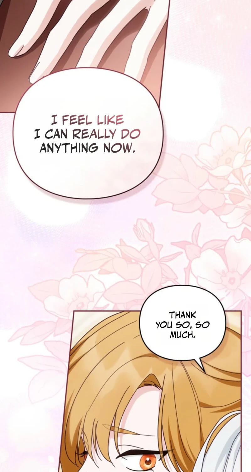 The Search for the Duchess's Husband Chapter 27 page 56 - 