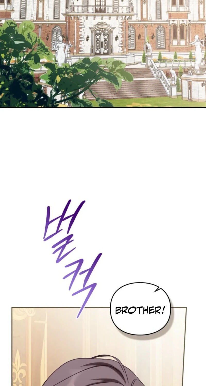 The Search for the Duchess's Husband Chapter 27 page 64 - 