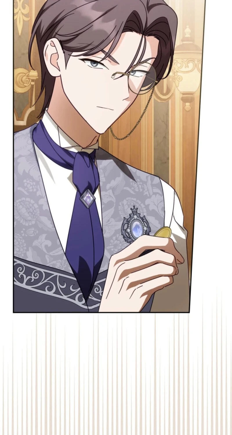 The Search for the Duchess's Husband Chapter 27 page 65 - 