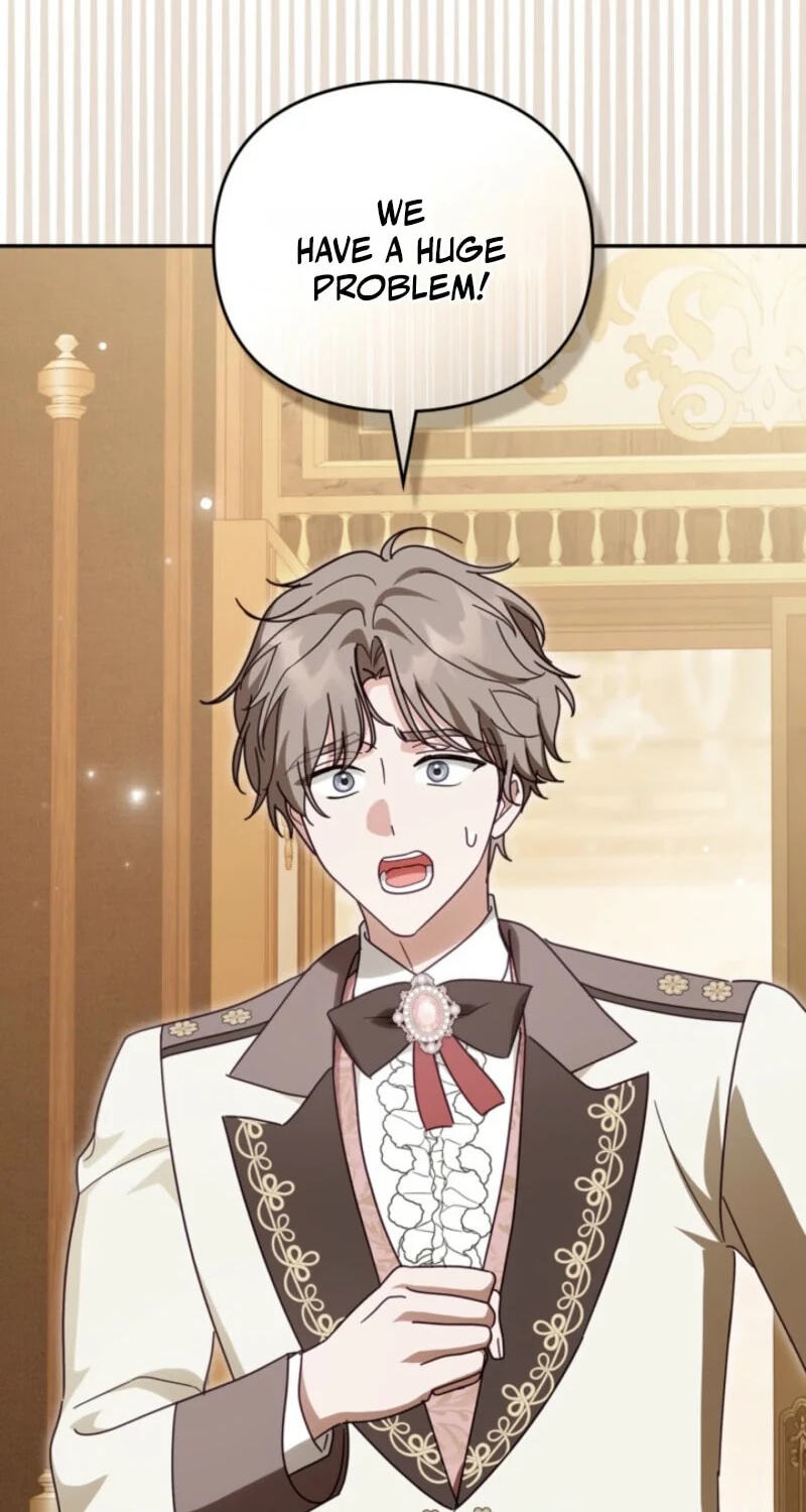The Search for the Duchess's Husband Chapter 27 page 66 - 