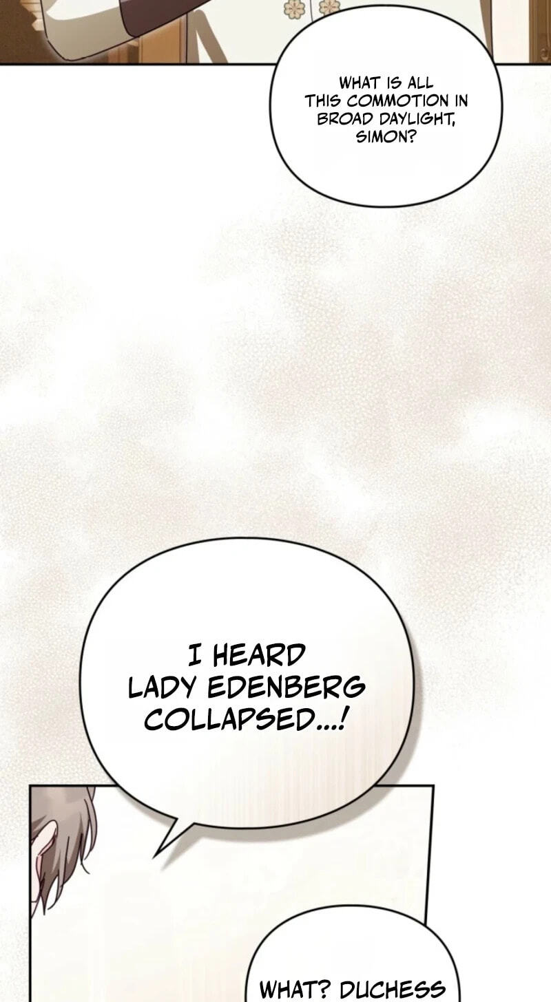 The Search for the Duchess's Husband Chapter 27 page 67 - 