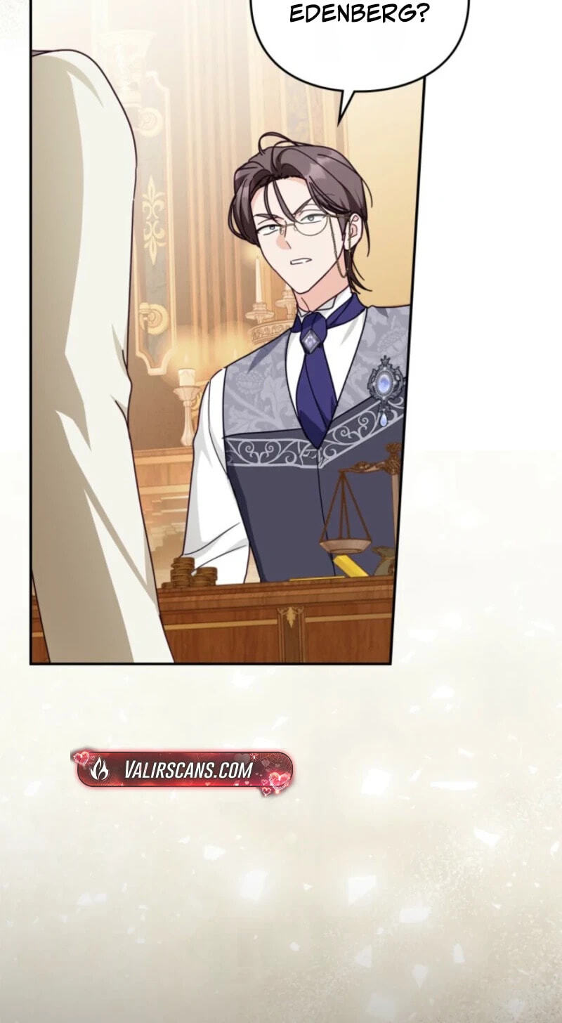 The Search for the Duchess's Husband Chapter 27 page 68 - 