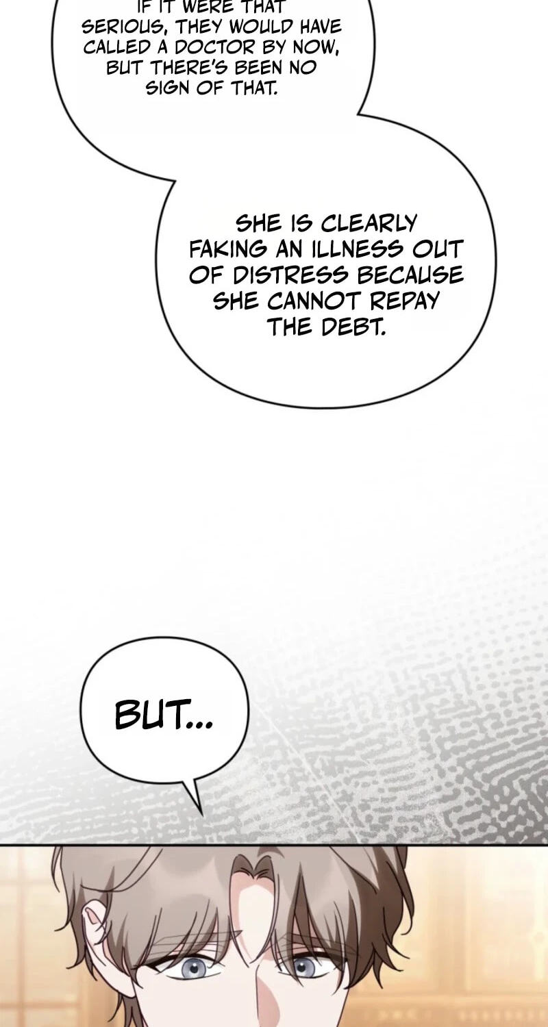 The Search for the Duchess's Husband Chapter 27 page 72 - 