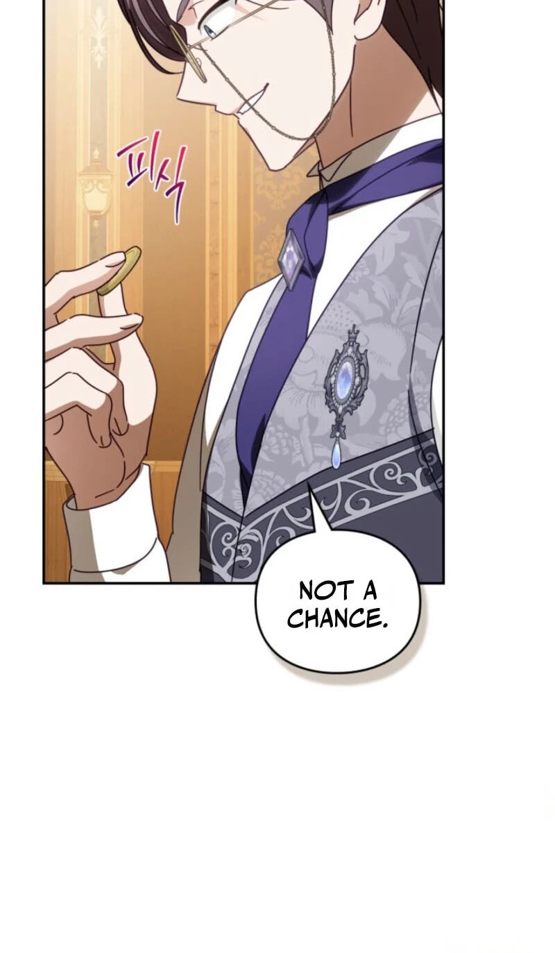 The Search for the Duchess's Husband Chapter 27 page 74 - 