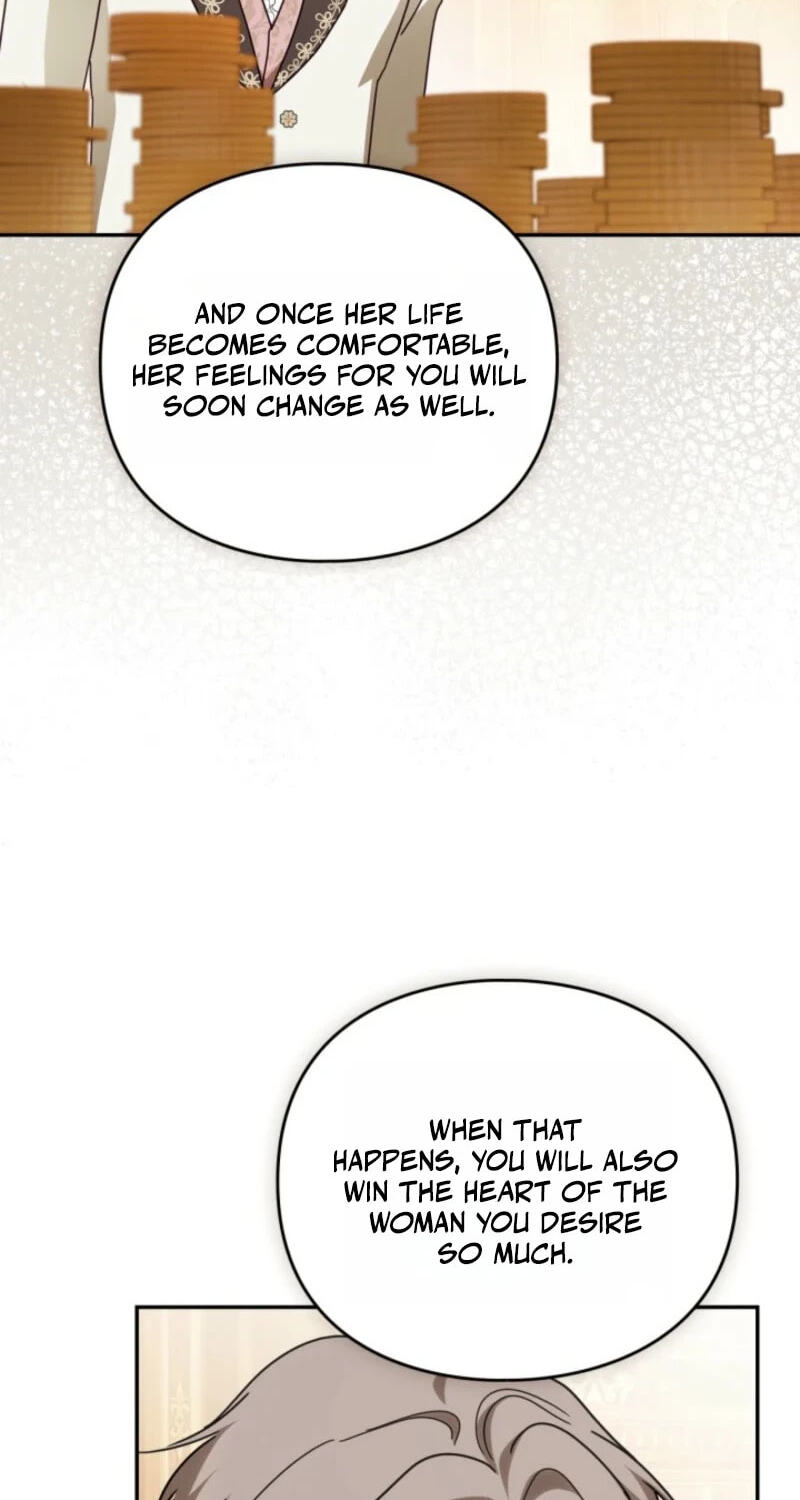 The Search for the Duchess's Husband Chapter 27 page 78 - 