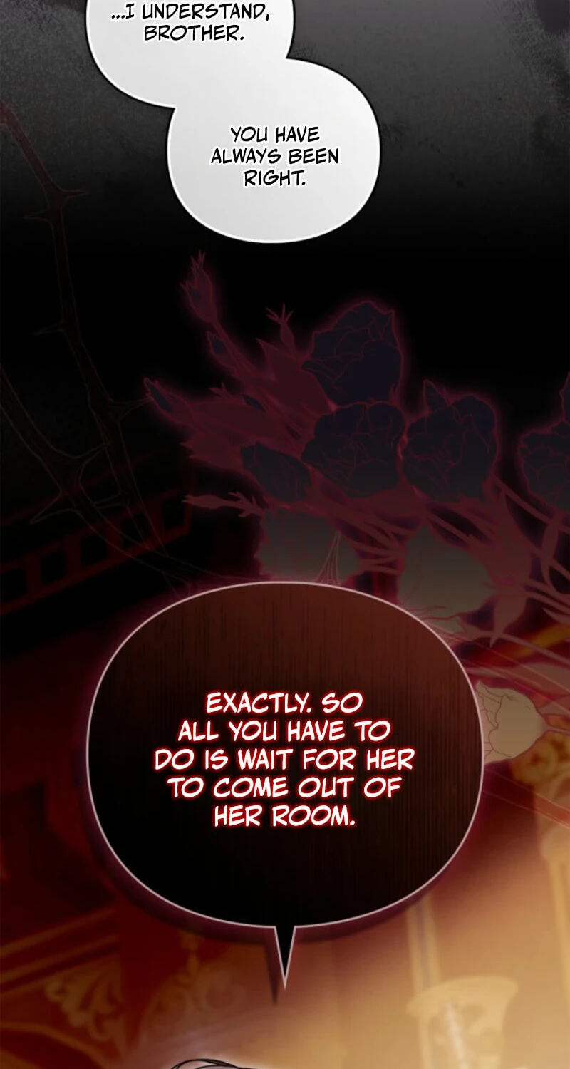 The Search for the Duchess's Husband Chapter 27 page 80 - 