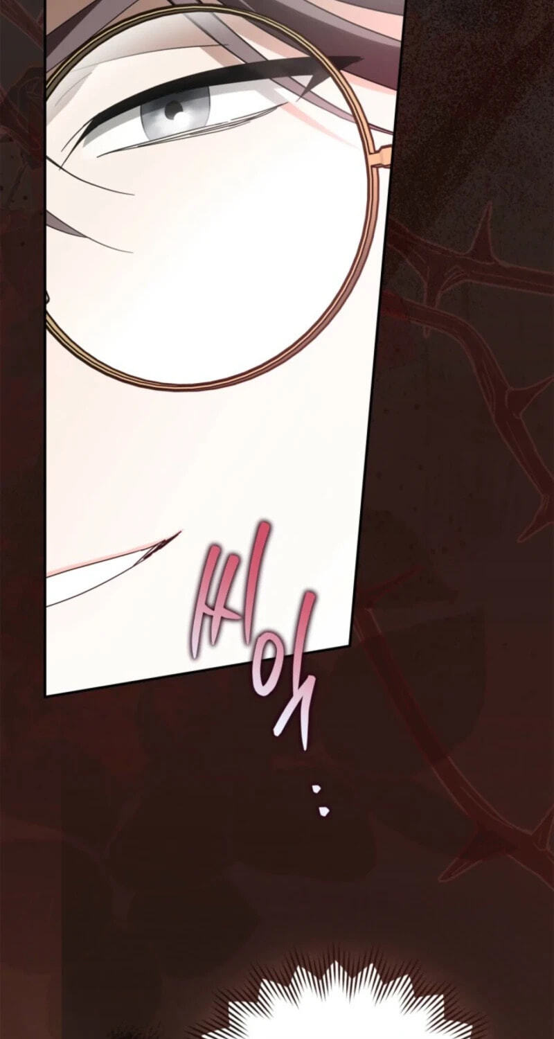 The Search for the Duchess's Husband Chapter 27 page 83 - 