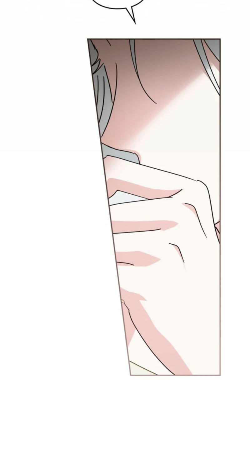 The Search for the Duchess's Husband Chapter 27 page 86 - 