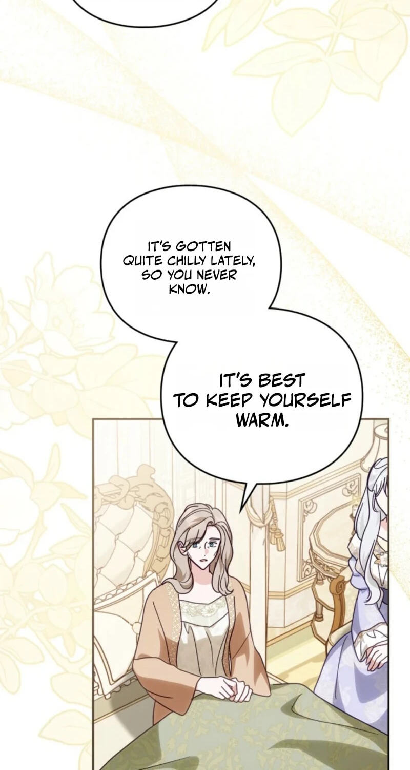 The Search for the Duchess's Husband Chapter 27 page 88 - 