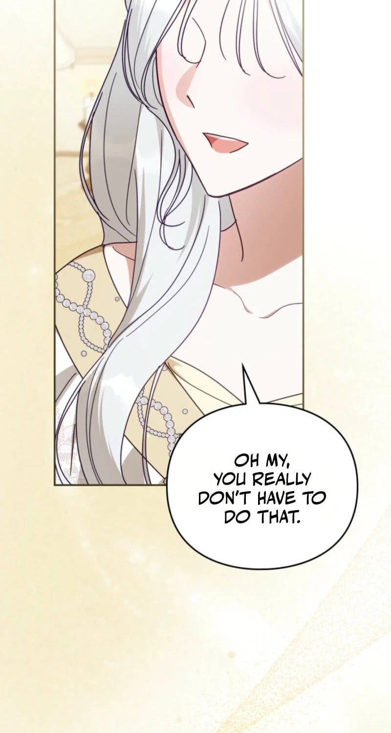The Search for the Duchess's Husband Chapter 27 page 90 - 