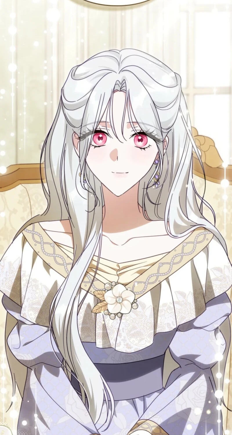 The Search for the Duchess's Husband Chapter 27 page 92 - 