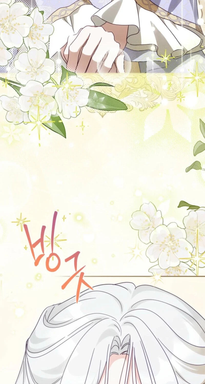 The Search for the Duchess's Husband Chapter 27 page 93 - 