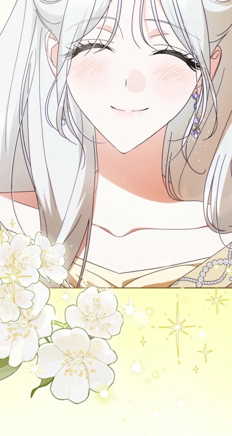 The Search for the Duchess's Husband Chapter 27 page 94 - 