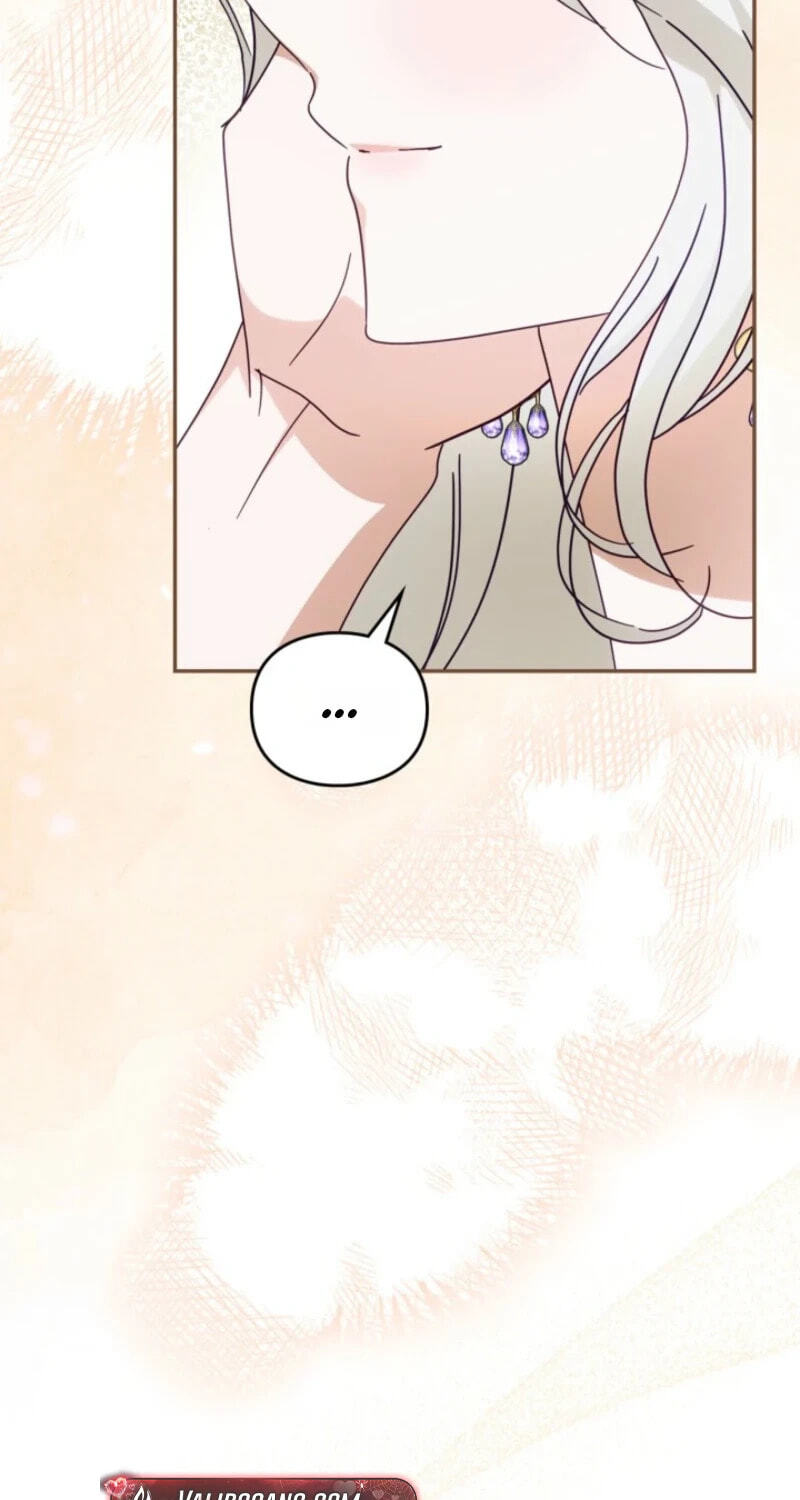 The Search for the Duchess's Husband Chapter 28 page 11 - 