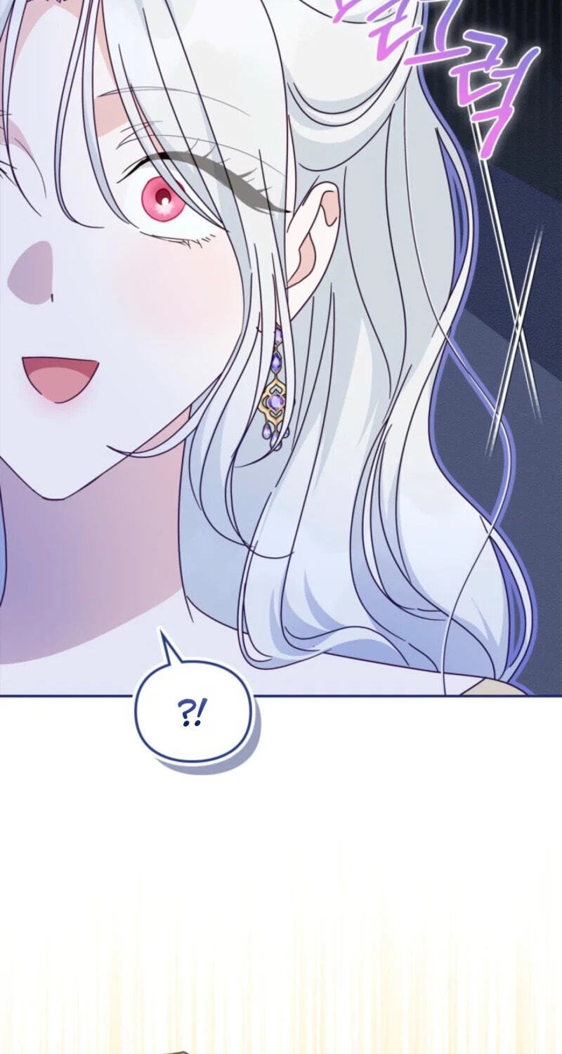 The Search for the Duchess's Husband Chapter 28 page 101 - 