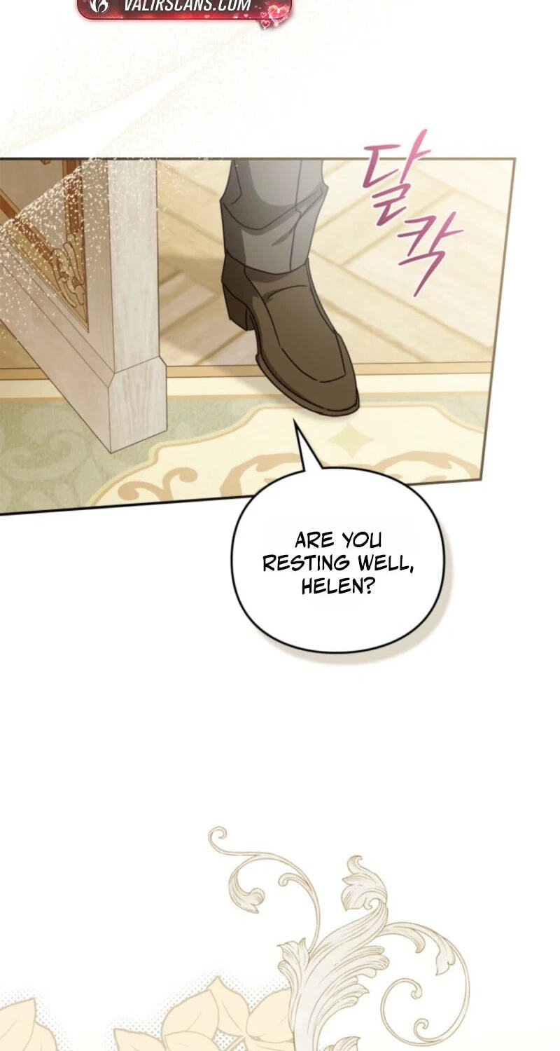 The Search for the Duchess's Husband Chapter 28 page 12 - 