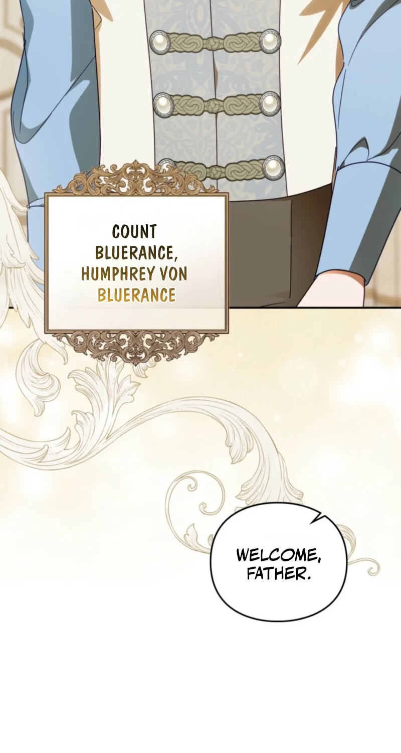 The Search for the Duchess's Husband Chapter 28 page 14 - 