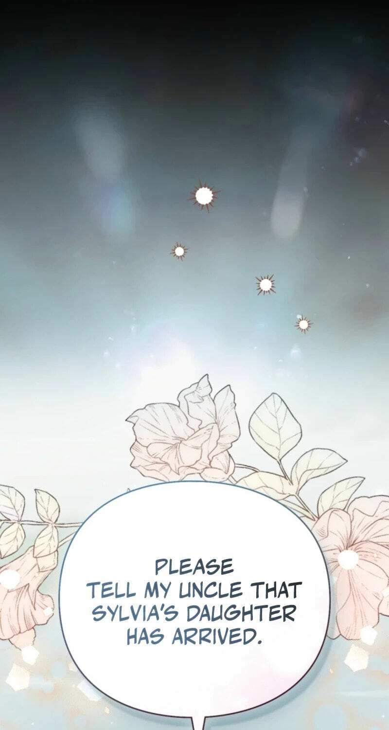 The Search for the Duchess's Husband Chapter 28 page 29 - 