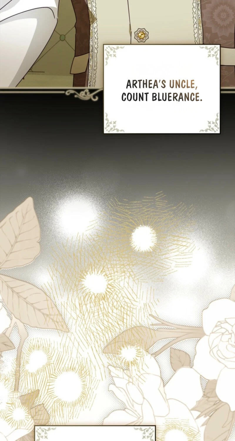 The Search for the Duchess's Husband Chapter 28 page 37 - 