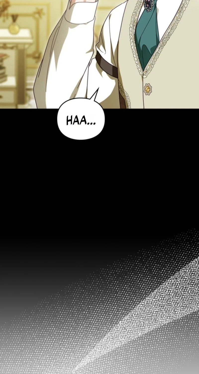 The Search for the Duchess's Husband Chapter 28 page 41 - 