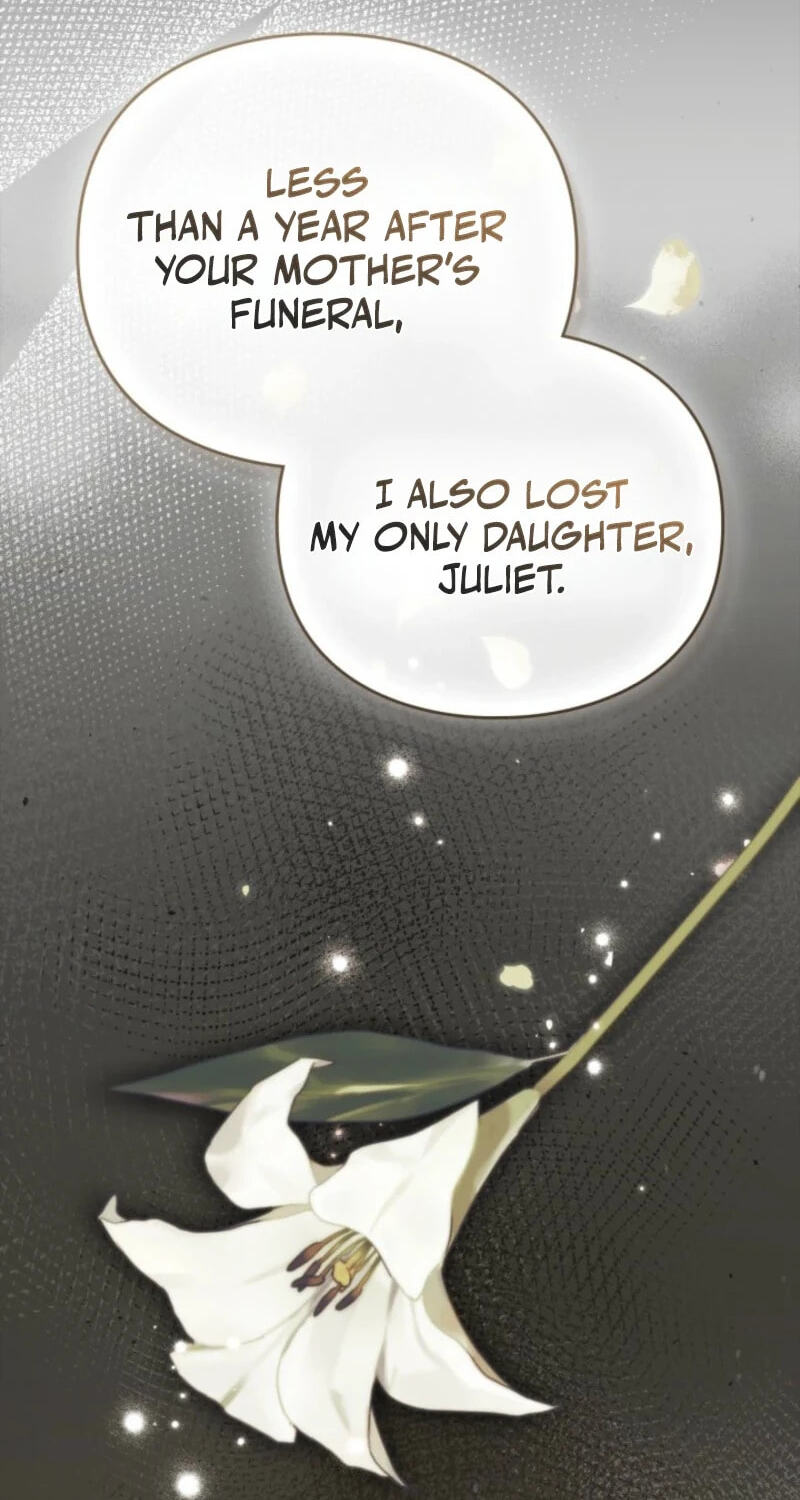 The Search for the Duchess's Husband Chapter 28 page 42 - 