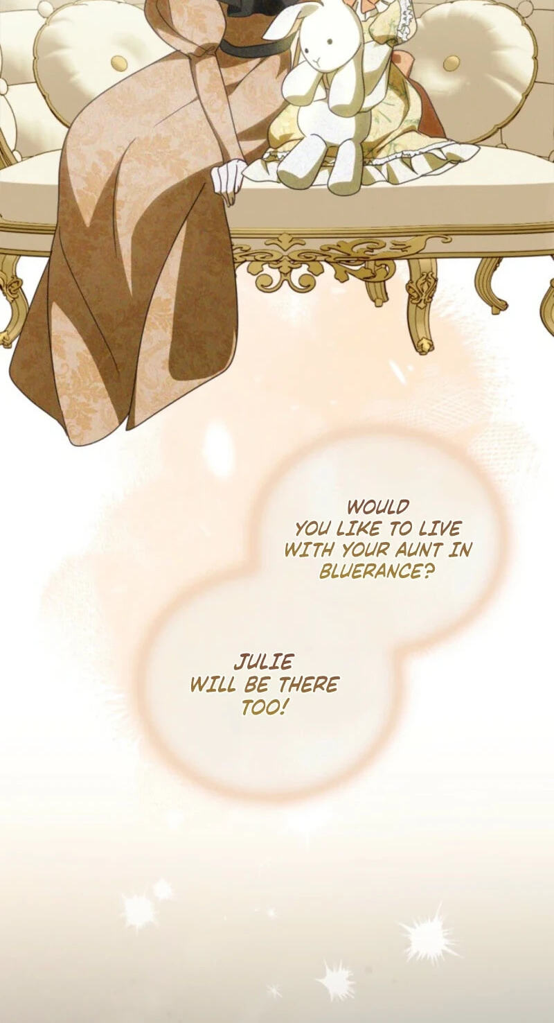 The Search for the Duchess's Husband Chapter 28 page 56 - 