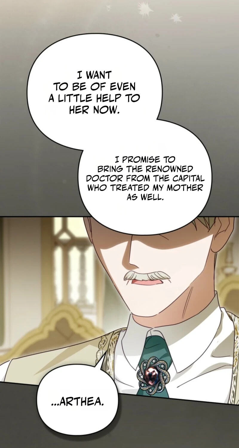 The Search for the Duchess's Husband Chapter 28 page 57 - 