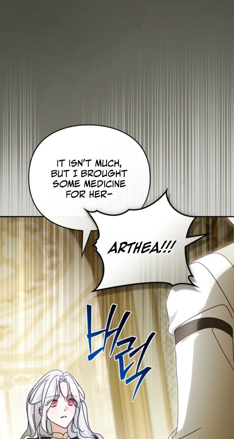 The Search for the Duchess's Husband Chapter 28 page 58 - 
