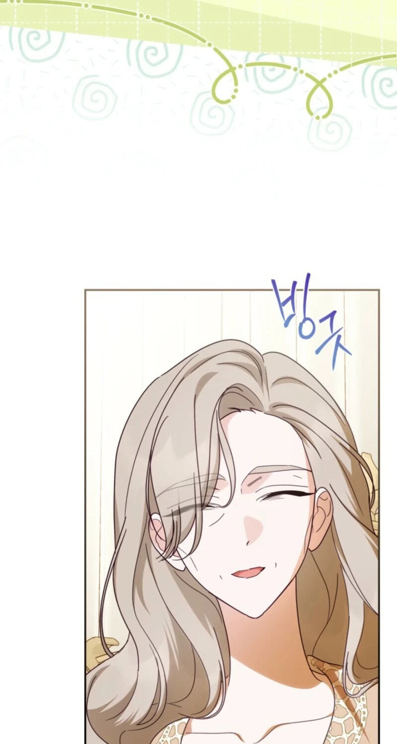 The Search for the Duchess's Husband Chapter 28 page 7 - 