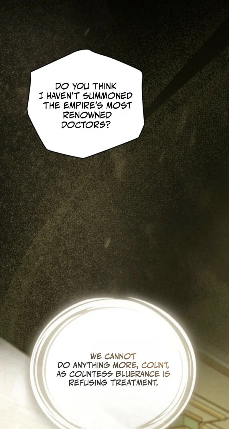 The Search for the Duchess's Husband Chapter 28 page 61 - 