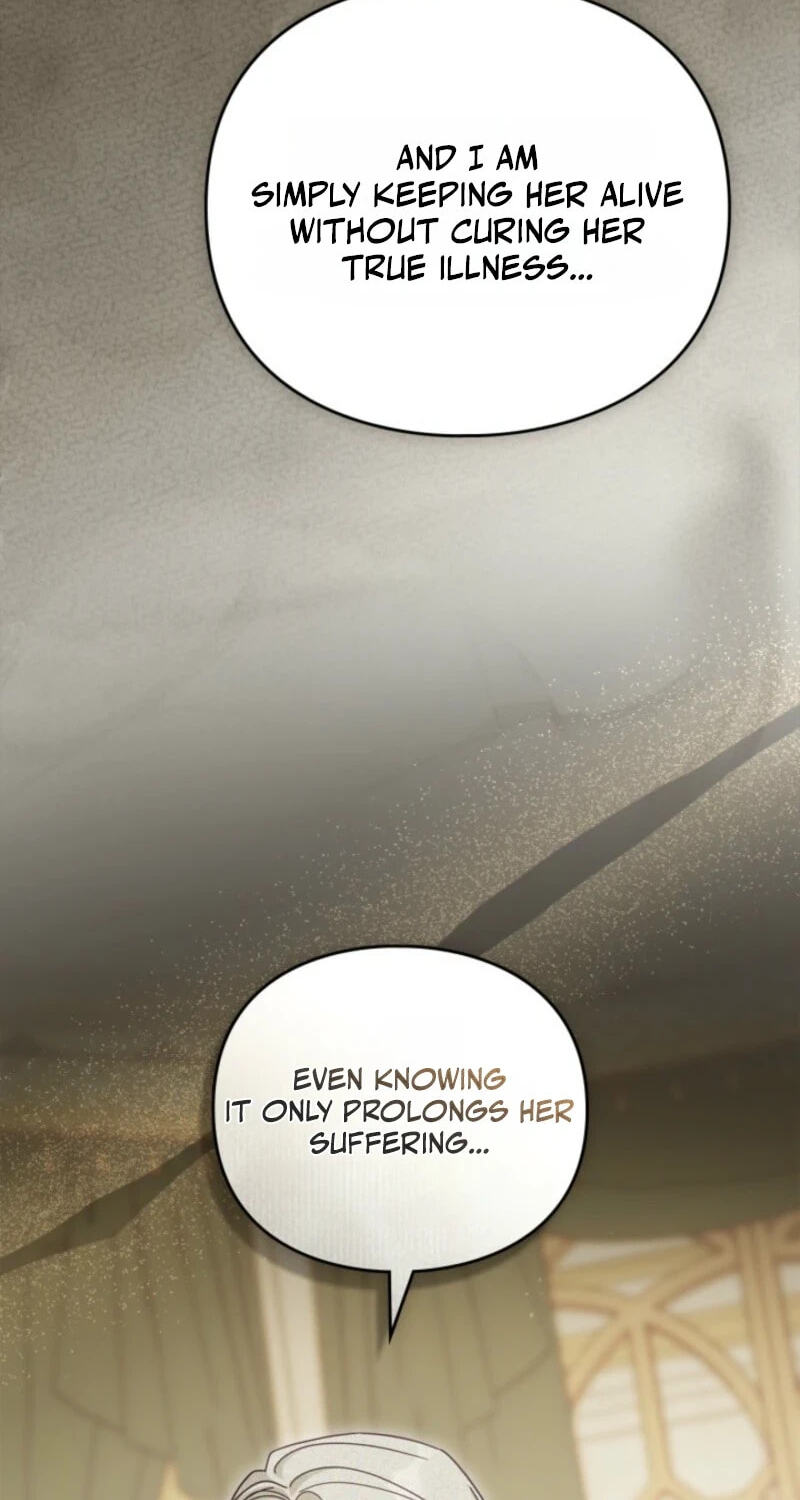 The Search for the Duchess's Husband Chapter 28 page 64 - 