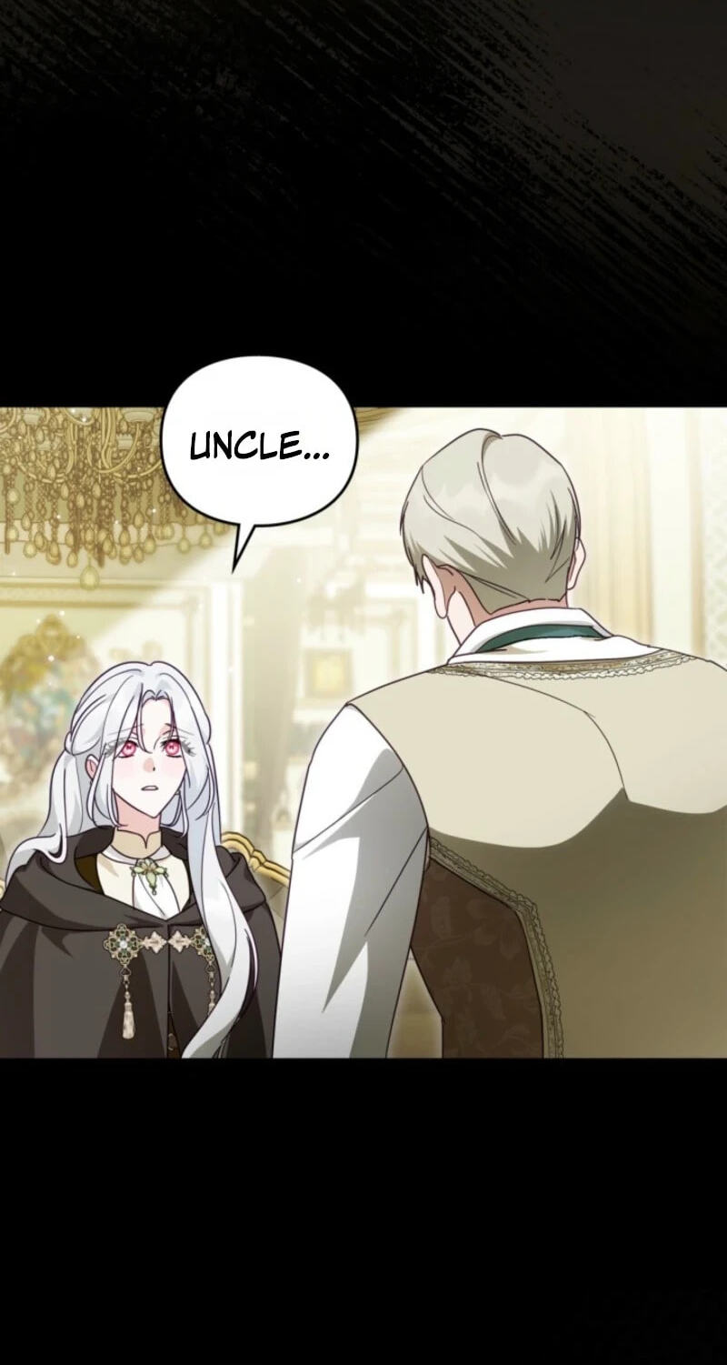 The Search for the Duchess's Husband Chapter 28 page 66 - 