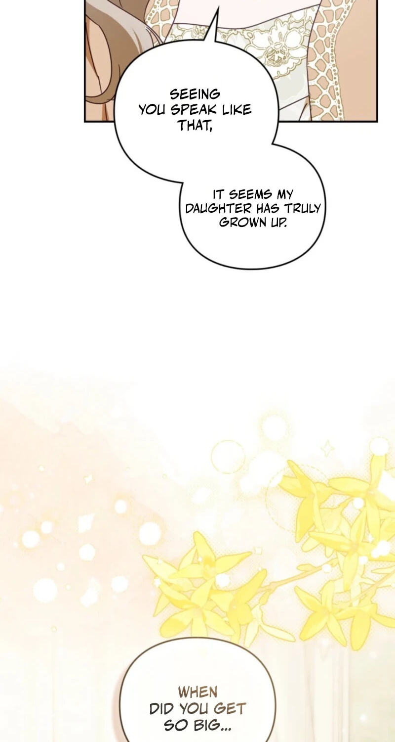 The Search for the Duchess's Husband Chapter 28 page 8 - 